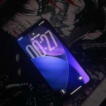 Айфон 11 про, в Уфе