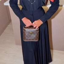 Костюм черный, в Грозном