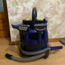 Продам пылесос Deerma by 200, в Москве