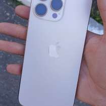 IPhone 16 pro max, в Анжеро-Судженске