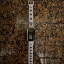 Часы детские, в Сочи