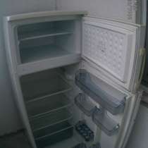 холодильник канди, в Омске
