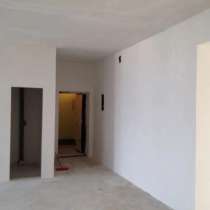 Ремонт квартира коттедж, в Казани