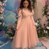 Платье, в Краснодаре