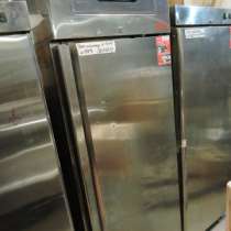 торговое оборудование Холодильный шкаф Gastro N, в Екатеринбурге