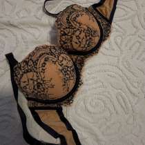 Бюстгальтер Indefini, в Омске