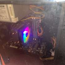 Продам игровой пк, в Северодвинске