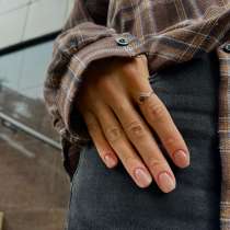 Маникюр Педикюр СПБ, в Санкт-Петербурге