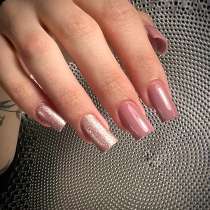 Маникюр Брест, в г.Брест