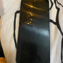 Продам телефон Tecno Spark go 2024, в Дубовке