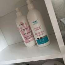 Все для работы мастера маникюра под ключ, в Кемерове