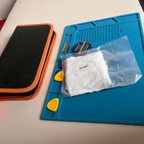 Инструмент для ремонта телефонов, планшетов, в Одинцово