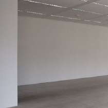 Аренда под столовую 130 метров, в Санкт-Петербурге