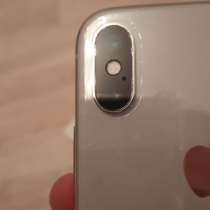 IPhone X, в Ростове-на-Дону
