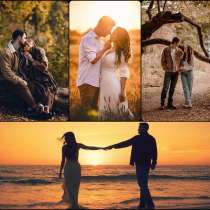 Фотограф Калининград, в Калининграде