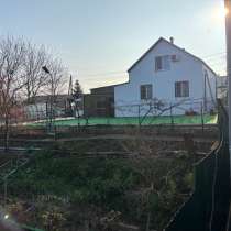 Домик у озера, в Железноводске