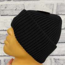 Шапки, шарфы мужские, в Москве