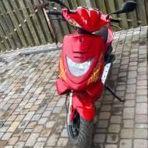 Скутер TGB-303(cobra), в Санкт-Петербурге