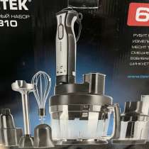 Кухонный комбайн, в Саратове