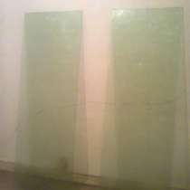 Стёкла витражные 2шт, в Москве