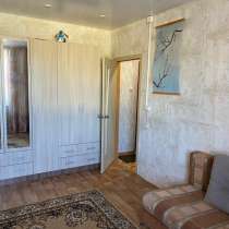 Сдам 2-х комнатную квартиру на длительный срок, в Иркутске