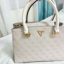 Сумка guess, в Москве
