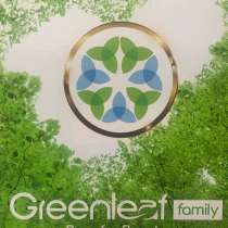 Вакансия, в Москве