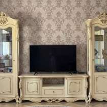 ТВ подставка тройка &laquo;Джоконда&raquo;, в Грозном