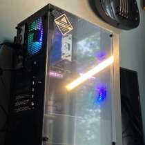 Игровой PC/ Core i3-13100F/ RTX 3060Ti/ 32 GB, в Москве