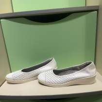 Профессиональная обувь 37 р, в Пензе