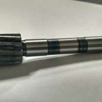 Шестерня привода спидометра Хино 300 Евро 4, в Краснодаре