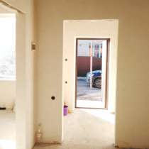 Продается таунхаус, в Ростове-на-Дону