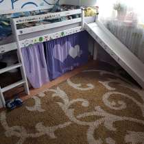 Мебель для детской(подростковой) комнаты, в г.Бакнанг