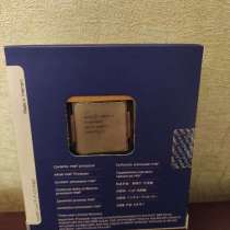 Intel I 7 10700kf, в Нижнем Новгороде