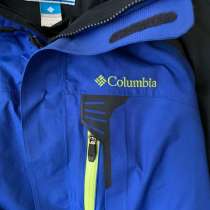 Куртка Columbia, в Калуге