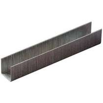 Скобы для степлера STAYER PROFI 3160-12, в г.Тирасполь