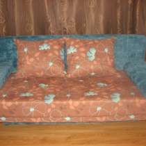 Продается диван, в Великом Устюге