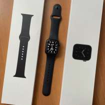 Apple Watch SE 40 mm, в Москве