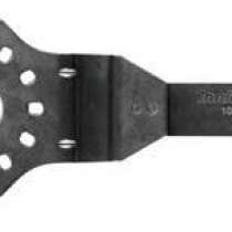 Пильная насадка для мультитула Makita B-21406, в г.Тирасполь