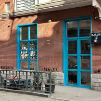 Продаю коммерческое помещение в Тбилиси ул. Джавахишвили, в г.Тбилиси