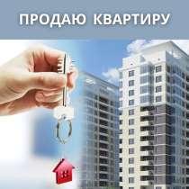 Продаю 3-комнатную квартиру, Темирязева 69/30, 62 000 $, б/п, в г.Бишкек