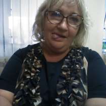 Света, 49 лет, хочет познакомиться, в Санкт-Петербурге