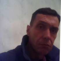 Алексей, 53 года, хочет познакомиться – Алексей, 53 года, хочет познакомиться, в Набережных Челнах