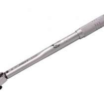 Ключ динамометрический ЗУБР ЭКСПЕРТ 64091-025, в г.Тирасполь