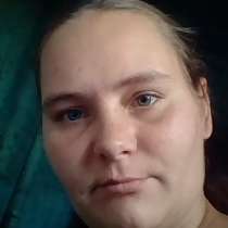 Анастасия Юрьева, 28 лет, хочет познакомиться – Создание семьи и отношения, в г.Донецк