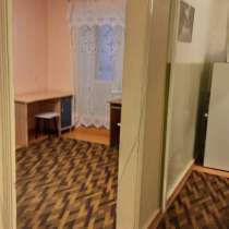 Продам 2-комнатную квартиру в Кировском районе, в Томске