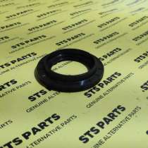 Сальник КПП JCB 90405100, в Краснодаре