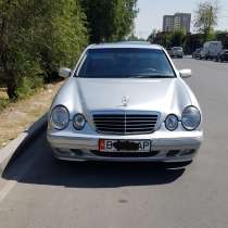 Продается Меrcedes Benz, в г.Бишкек