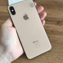 IPhone XS Max 256 gb обмен, в Краснодаре