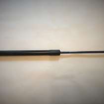 Амортизатор багажника, газовый 3C9827550A VAG Passat, (3C5), в Москве